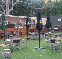 Shoppingtown Hotel - New Castle Holiday