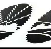 Design Macedon Ranges - New Castle Holiday