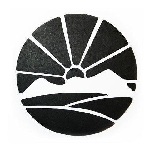 Design Macedon Ranges - New Castle Holiday 1