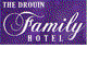 Drouin Family Hotel