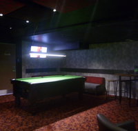 Criterion Hotel - New Castle Holiday