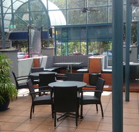Kingsford Hotel - New Castle Holiday