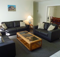 Classic Location - New Castle Holiday
