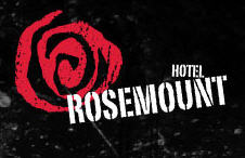Rosemount Hotel - New Castle Holiday 0
