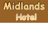 Midlands Hotel - New Castle Holiday