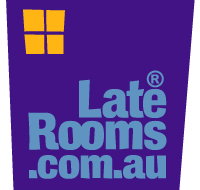 LateRooms.com.au - New Castle Holiday