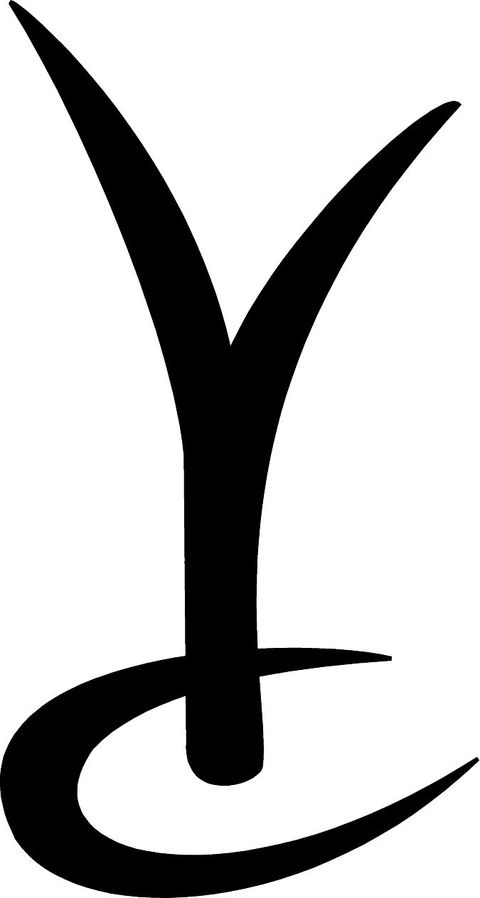 The Yacht Club Hotel - New Castle Holiday 1