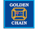 Golden Chain Forrest Hotel amp Apartments - New Castle Holiday