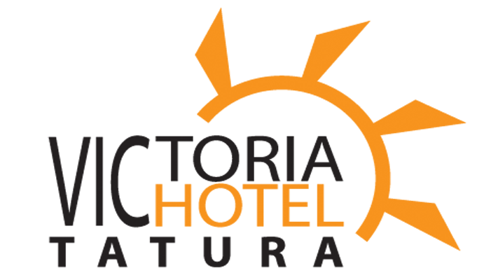 Tatura VIC New Castle Holiday