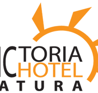 Victoria Hotel Tatura - New Castle Holiday