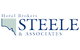 Steele & Associates Hotel Brokers - thumb 0