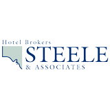 Steele & Associates Hotel Brokers - New Castle Holiday 0