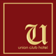 Union Club Hotel - New Castle Holiday