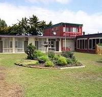 Econo Lodge Kingston - New Castle Holiday