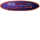 Redbrick Hotel - New Castle Holiday