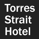 Torres Strait Hotel - New Castle Holiday