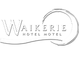 Waikerie Hotel-Motel - New Castle Holiday