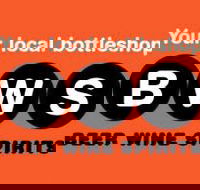 BWS - O'Halloran Hill BWS Victoria Hotel - New Castle Holiday