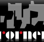 The Corner Hotel - New Castle Holiday