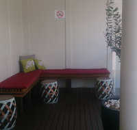 Royal English Hotel - New Castle Holiday