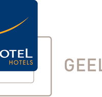 Novotel Geelong - New Castle Holiday