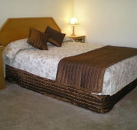 Sundowner Horsham Westlander Motor Inn - New Castle Holiday