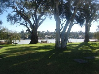 Eleven From The Left - New Castle Holiday 8