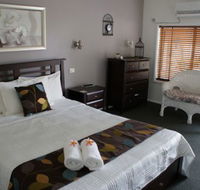 Riverside Motel Karuah  - New Castle Holiday