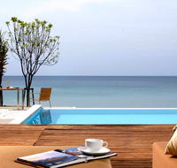 Motels For Sale - New Castle Holiday
