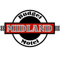 Budget Motel Midland - New Castle Holiday