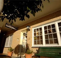 Best Western Casino Motor Inn And Green House Restaurant - New Castle Holiday