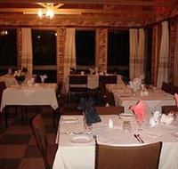 Keith Motel Motor Inn - New Castle Holiday