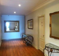 503 On Princes Drive Motel - New Castle Holiday