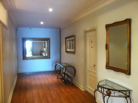 503 On Princes Drive Motel - New Castle Holiday 0