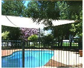 Civic Motor Inn Cowra - New Castle Holiday 0
