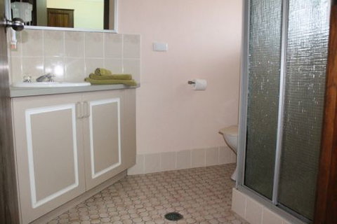 Colonial Motor Inn - Lithgow - New Castle Holiday 6