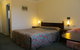Colonial Motor Inn - Lithgow - thumb 8