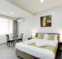 Motel In Bairnsdale - New Castle Holiday