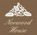 Norwood House Motel amp Reception Centre - New Castle Holiday