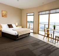Seagate Moonta Bay - New Castle Holiday