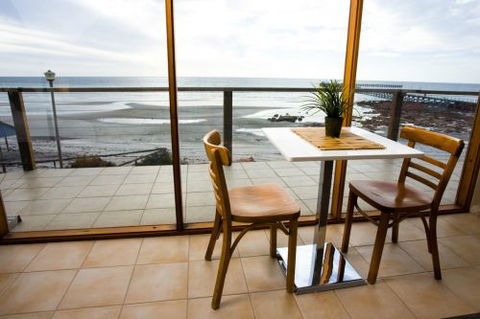 Seagate Moonta Bay - New Castle Holiday 1