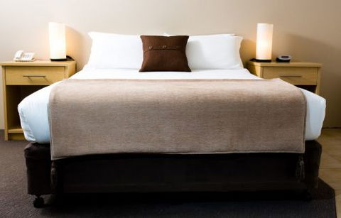 Seagate Moonta Bay - New Castle Holiday 2