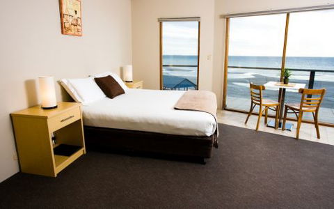 Seagate Moonta Bay - New Castle Holiday 3