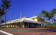 Mercure Inn Continental Broome - thumb 0