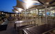Gosford Rsl Club & Galaxy Motel - West Gosford - thumb 0