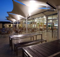 Gosford Rsl Club amp Galaxy Motel - West Gosford - New Castle Holiday
