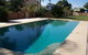 Huskisson Bayside Resort - Jervis Bay - thumb 1