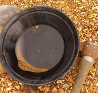 Hill End Lodge Motel - New Castle Holiday