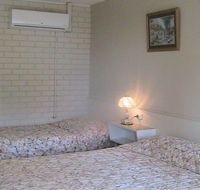 Cobden Roadhouse Motel - New Castle Holiday