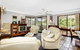 Wombat's Bed & Breakfast Gosford - thumb 1